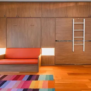  Apartment Flh S Bento Foldable Color Portugal